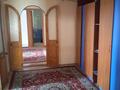 Жеке үй · 3 бөлме · 120 м² · 10 жүзд., Джексенбаева 17, бағасы: 17.3 млн ₸ в Уральске — фото 7