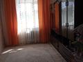 Жеке үй · 3 бөлме · 120 м² · 10 жүзд., Джексенбаева 17, бағасы: 17.3 млн ₸ в Уральске — фото 8