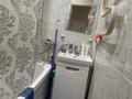 2-бөлмелі пәтер · 45 м² · 5/5 қабат, Букетова, бағасы: 16.5 млн ₸ в Петропавловске — фото 6