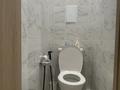 2-бөлмелі пәтер · 45 м² · 5/5 қабат, Букетова, бағасы: 16.5 млн ₸ в Петропавловске — фото 7