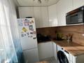 2-бөлмелі пәтер · 45 м² · 5/5 қабат, Букетова, бағасы: 16.5 млн ₸ в Петропавловске — фото 4