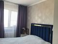 2-бөлмелі пәтер · 45 м² · 5/5 қабат, Букетова, бағасы: 16.5 млн ₸ в Петропавловске — фото 2