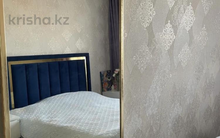 2-бөлмелі пәтер · 45 м² · 5/5 қабат, Букетова, бағасы: 16.5 млн ₸ в Петропавловске — фото 8