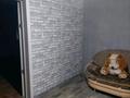 Отдельный дом · 5 комнат · 100 м² · 10 сот., Пришахтинск, Искры 5б за 11.5 млн ₸ в Караганде, Алихана Бокейханова р-н — фото 6