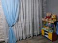 Отдельный дом · 5 комнат · 100 м² · 10 сот., Пришахтинск, Искры 5б за 11.5 млн ₸ в Караганде, Алихана Бокейханова р-н — фото 7