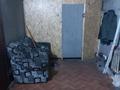 Отдельный дом · 5 комнат · 100 м² · 10 сот., Пришахтинск, Искры 5б за 11.5 млн ₸ в Караганде, Алихана Бокейханова р-н — фото 8