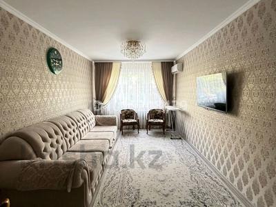 3-бөлмелі пәтер · 67.7 м² · 2/5 қабат, Набережная 47 — Набережная, гимназия,8школа, бағасы: 26 млн ₸ в Аксу