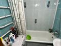 3-бөлмелі пәтер · 67.7 м² · 2/5 қабат, Набережная 47 — Набережная, гимназия,8школа, бағасы: 26 млн ₸ в Аксу — фото 10