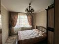 3-бөлмелі пәтер · 67.7 м² · 2/5 қабат, Набережная 47 — Набережная, гимназия,8школа, бағасы: 26 млн ₸ в Аксу — фото 2