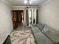3-бөлмелі пәтер · 67.7 м² · 2/5 қабат, Набережная 47 — Набережная, гимназия,8школа, бағасы: 26 млн ₸ в Аксу — фото 5