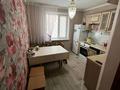 3-бөлмелі пәтер · 67.7 м² · 2/5 қабат, Набережная 47 — Набережная, гимназия,8школа, бағасы: 26 млн ₸ в Аксу — фото 6