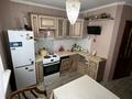 3-бөлмелі пәтер · 67.7 м² · 2/5 қабат, Набережная 47 — Набережная, гимназия,8школа, бағасы: 26 млн ₸ в Аксу — фото 7