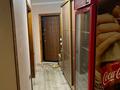 3-бөлмелі пәтер · 67.7 м² · 2/5 қабат, Набережная 47 — Набережная, гимназия,8школа, бағасы: 26 млн ₸ в Аксу — фото 8