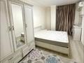 3-комнатная квартира · 78 м² · 4/5 этаж, мкр Акжайык 69/9 за 230 000 ₸ в Шымкенте, Абайский р-н