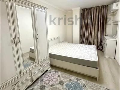 3-комнатная квартира · 78 м² · 4/5 этаж, мкр Акжайык 69/9 за 230 000 ₸ в Шымкенте, Абайский р-н
