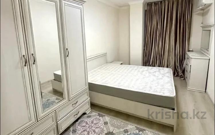 3-комнатная квартира · 78 м² · 4/5 этаж, мкр Акжайык 69/9 за 230 000 ₸ в Шымкенте, Абайский р-н — фото 2