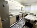 3-комнатная квартира · 78 м² · 4/5 этаж, мкр Акжайык 69/9 за 230 000 ₸ в Шымкенте, Абайский р-н — фото 3