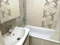 3-комнатная квартира · 78 м² · 4/5 этаж, мкр Акжайык 69/9 за 230 000 ₸ в Шымкенте, Абайский р-н — фото 4