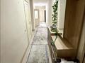 3-комнатная квартира · 78 м² · 4/5 этаж, мкр Акжайык 69/9 за 230 000 ₸ в Шымкенте, Абайский р-н — фото 6