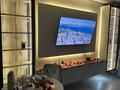 2-комнатная квартира · 60 м² · 3/5 этаж, мкр 5, Молдагулова 12 за 17 000 ₸ в Актобе — фото 10