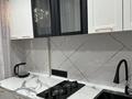 2-комнатная квартира · 60 м² · 3/5 этаж, мкр 5, Молдагулова 12 за 17 000 ₸ в Актобе — фото 11