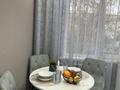 2-комнатная квартира · 60 м² · 3/5 этаж, мкр 5, Молдагулова 12 за 17 000 ₸ в Актобе — фото 12