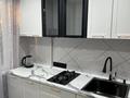 2-комнатная квартира · 60 м² · 3/5 этаж, мкр 5, Молдагулова 12 за 17 000 ₸ в Актобе — фото 4