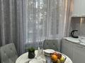 2-комнатная квартира · 60 м² · 3/5 этаж, мкр 5, Молдагулова 12 за 17 000 ₸ в Актобе — фото 5