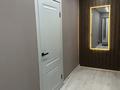 2-комнатная квартира · 60 м² · 3/5 этаж, мкр 5, Молдагулова 12 за 17 000 ₸ в Актобе — фото 7