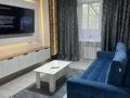 2-комнатная квартира · 60 м² · 3/5 этаж, мкр 5, Молдагулова 12 за 17 000 ₸ в Актобе — фото 8