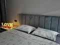 2-комнатная квартира · 60 м² · 3/5 этаж, мкр 5, Молдагулова 12 за 17 000 ₸ в Актобе — фото 9