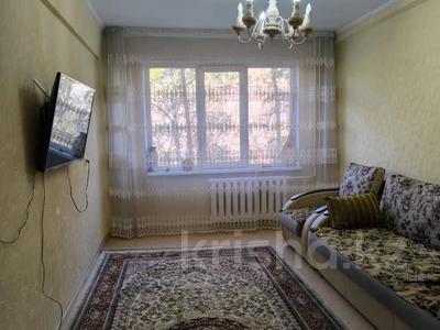 3-комнатная квартира · 72 м² · 2/5 этаж, Бурова 27/3 за 30.5 млн 〒 в Усть-Каменогорске