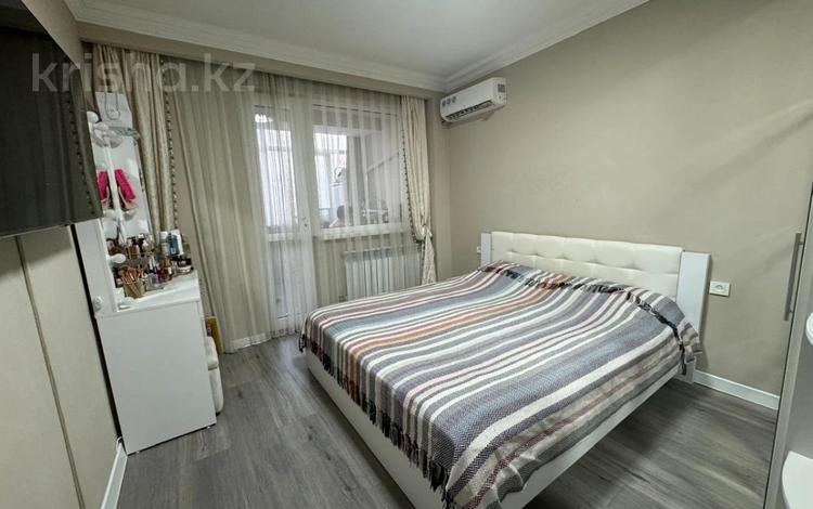 3-комнатная квартира · 81 м² · 5/5 этаж, Абдулинных 8 — СРОЧНО‼️‼️‼️ за ~ 66 млн ₸ в Алматы, Медеуский р-н — фото 25
