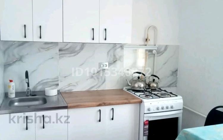 2-комнатная квартира · 52 м² · 6/6 этаж, мкр 12 — Парк, супермаркет Дина, мешітполиклиника3,Т. Д. Аида за 150 000 ₸ в Актобе — фото 2