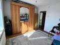 2-комнатная квартира · 52 м² · 6/6 этаж, мкр 12 — Парк, супермаркет Дина, мешітполиклиника3,Т. Д. Аида за 150 000 ₸ в Актобе — фото 4