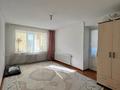 2-комнатная квартира · 52 м² · 6/6 этаж, мкр 12 — Парк, супермаркет Дина, мешітполиклиника3,Т. Д. Аида за 150 000 ₸ в Актобе — фото 5
