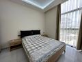 2-комнатная квартира, 67 м², 2 этаж помесячно, Kargicak Mah — Lumos Hotel за 265 000 〒 в Аланье — фото 2