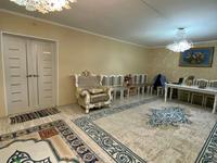 Отдельный дом · 5 комнат · 184 м² · 181 сот., мкр Рембаза, Камысколь за 25 млн ₸ в Атырау