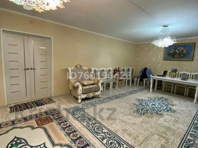 Отдельный дом · 5 комнат · 184 м² · 181 сот., мкр Рембаза, Камысколь за 25 млн ₸ в Атырау