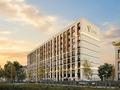 3-бөлмелі пәтер · 73.53 м², Есенберлина 88/1, бағасы: ~ 34.9 млн ₸ в Усть-Каменогорске — фото 8