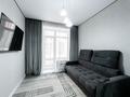 3-бөлмелі пәтер · 60 м² · 2/12 қабат, Культегин 10, бағасы: 42.9 млн ₸ в Астане — фото 5