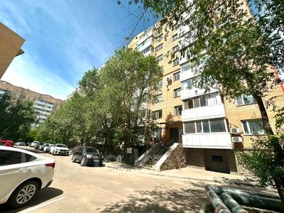 3-бөлмелі пәтер · 92.2 м² · 7/9 қабат, ул. Петрова 18/1 — ГОРЯЧКА НА ПАРУ ДНЕЙ!!!!, бағасы: 37.8 млн ₸ в Астане, Алматы р-н