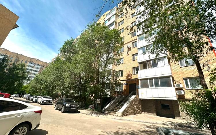 3-бөлмелі пәтер · 92.2 м² · 7/9 қабат, ул. Петрова 18/1 — ГОРЯЧКА НА ПАРУ ДНЕЙ!!!!, бағасы: 37.5 млн ₸ в Астане, Алматы р-н — фото 57