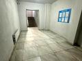 3-бөлмелі пәтер · 92.2 м² · 7/9 қабат, ул. Петрова 18/1 — ГОРЯЧКА НА ПАРУ ДНЕЙ!!!!, бағасы: 37.5 млн ₸ в Астане, Алматы р-н — фото 2