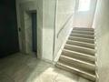 3-бөлмелі пәтер · 92.2 м² · 7/9 қабат, ул. Петрова 18/1 — ГОРЯЧКА НА ПАРУ ДНЕЙ!!!!, бағасы: 37.5 млн ₸ в Астане, Алматы р-н — фото 3