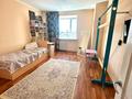 3-бөлмелі пәтер · 92.2 м² · 7/9 қабат, ул. Петрова 18/1 — ГОРЯЧКА НА ПАРУ ДНЕЙ!!!!, бағасы: 37.5 млн ₸ в Астане, Алматы р-н — фото 18