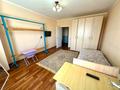 3-бөлмелі пәтер · 92.2 м² · 7/9 қабат, ул. Петрова 18/1 — ГОРЯЧКА НА ПАРУ ДНЕЙ!!!!, бағасы: 37.5 млн ₸ в Астане, Алматы р-н — фото 19