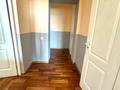 3-бөлмелі пәтер · 92.2 м² · 7/9 қабат, ул. Петрова 18/1 — ГОРЯЧКА НА ПАРУ ДНЕЙ!!!!, бағасы: 37.5 млн ₸ в Астане, Алматы р-н — фото 17