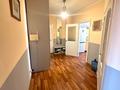 3-бөлмелі пәтер · 92.2 м² · 7/9 қабат, ул. Петрова 18/1 — ГОРЯЧКА НА ПАРУ ДНЕЙ!!!!, бағасы: 37.5 млн ₸ в Астане, Алматы р-н — фото 12