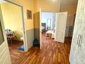 3-бөлмелі пәтер · 92.2 м² · 7/9 қабат, ул. Петрова 18/1 — ГОРЯЧКА НА ПАРУ ДНЕЙ!!!!, бағасы: 37.5 млн ₸ в Астане, Алматы р-н — фото 7